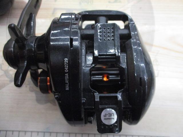 21ﾊﾞﾙｹｯﾀ 150HG