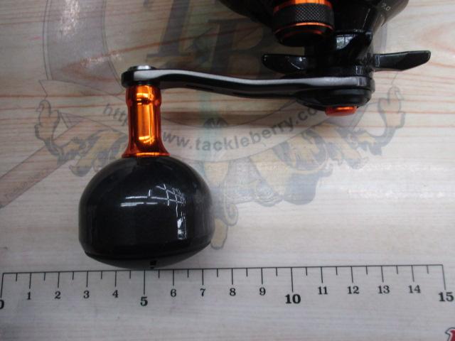 21ﾊﾞﾙｹｯﾀ 150HG
