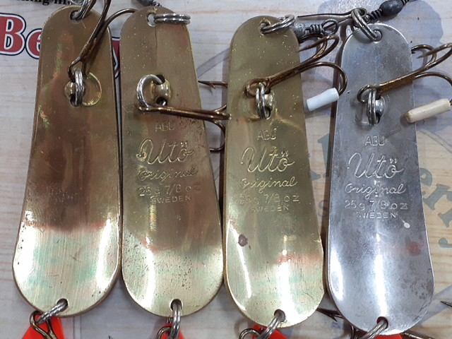 【ｾｯﾄ商品】ABU&BETE ｳﾄｰ 12個ｾｯﾄ