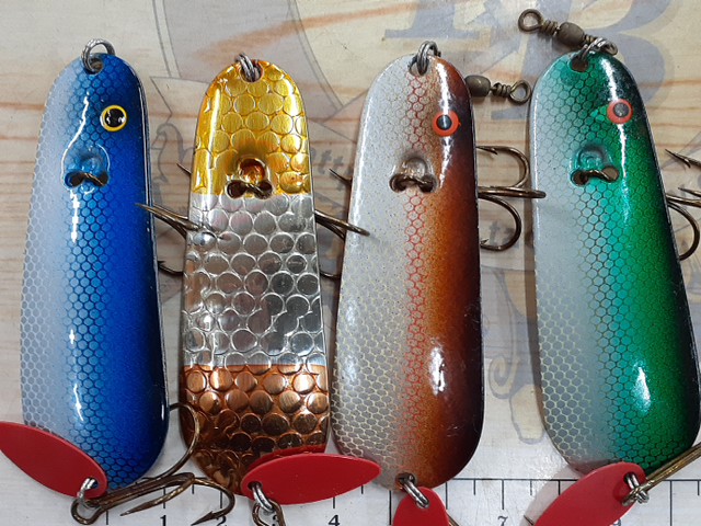 【ｾｯﾄ商品】ABU&BETE ｳﾄｰ 12個ｾｯﾄ