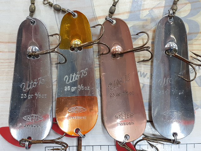 【ｾｯﾄ商品】ABU&BETE ｳﾄｰ 12個ｾｯﾄ