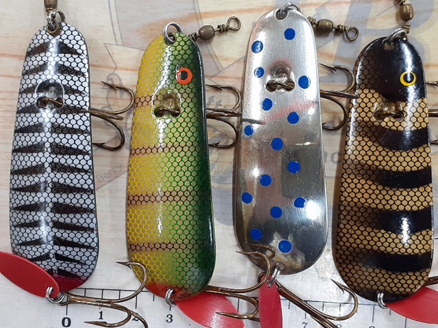 【ｾｯﾄ商品】ABU&BETE ｳﾄｰ 12個ｾｯﾄ
