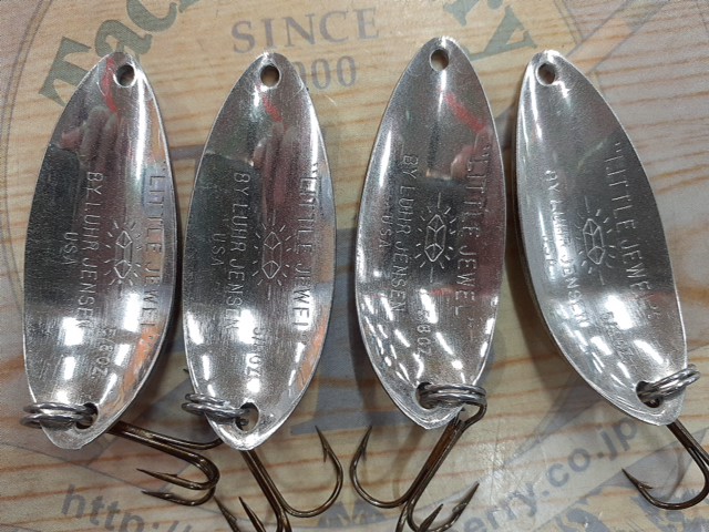 【ｾｯﾄ商品】ﾙｰﾊｰｼﾞｪﾝｾﾝ ﾘﾄﾙｼﾞｭｴﾙ 13個