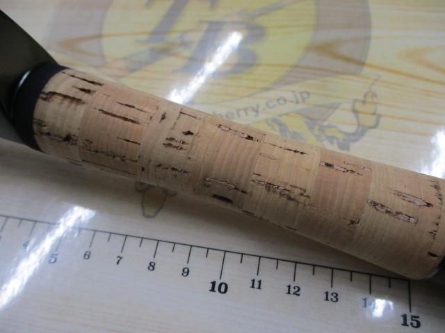 ﾌｧｲﾝﾃｰﾙ FTS-B542UL