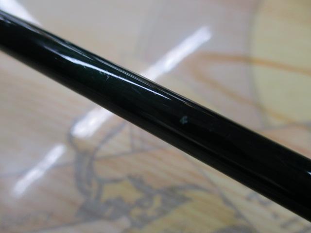 ﾌｧｲﾝﾃｰﾙ FTS-B542UL