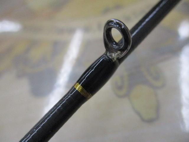 ﾌｧｲﾝﾃｰﾙ FTS-B542UL