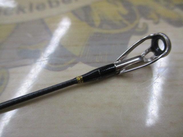 ﾌｧｲﾝﾃｰﾙ FTS-B542UL
