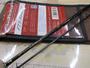 ﾌｧｲﾝﾃｰﾙ FTS-B542UL