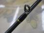 ﾌｧｲﾝﾃｰﾙ FTS-B542UL