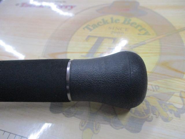 ｶﾚﾝﾄﾗﾝﾅｰ CR-S972M