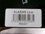 ｸﾗｯｼｭ9/LOW