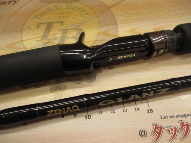 ｸﾞﾗﾝﾂ B70X