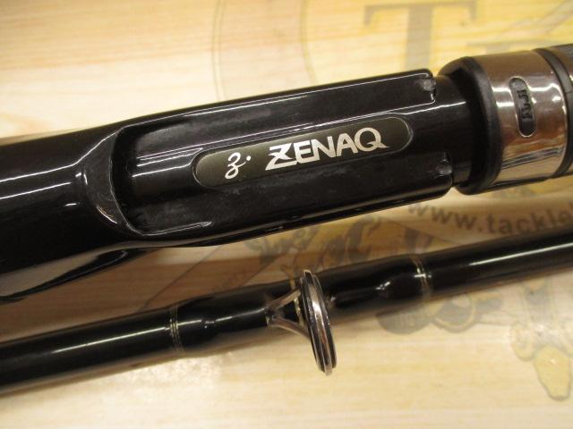 ｸﾞﾗﾝﾂ B70X