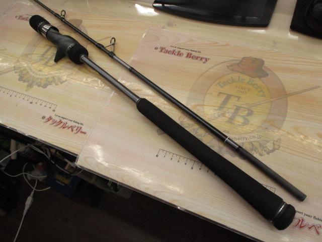 ｵｼｱｼﾞｶﾞｰﾌﾙﾍﾞﾝﾄﾞ B60-5