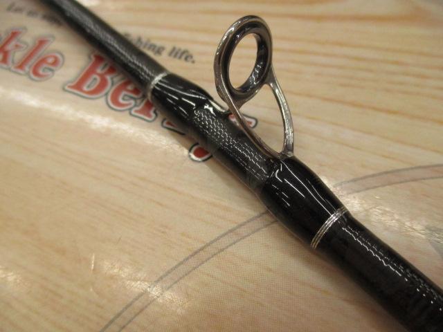 ｵｼｱｼﾞｶﾞｰﾌﾙﾍﾞﾝﾄﾞ B60-5