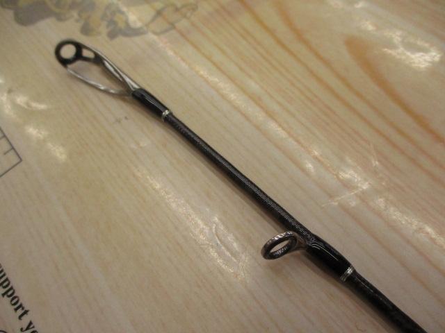 ｵｼｱｼﾞｶﾞｰﾌﾙﾍﾞﾝﾄﾞ B60-5