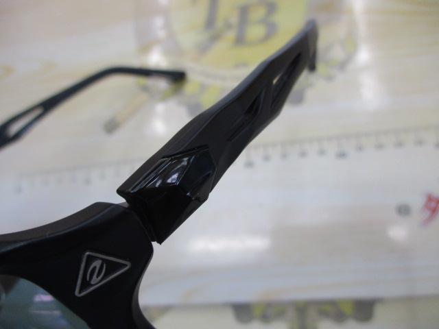 ｽﾃﾙｽ
