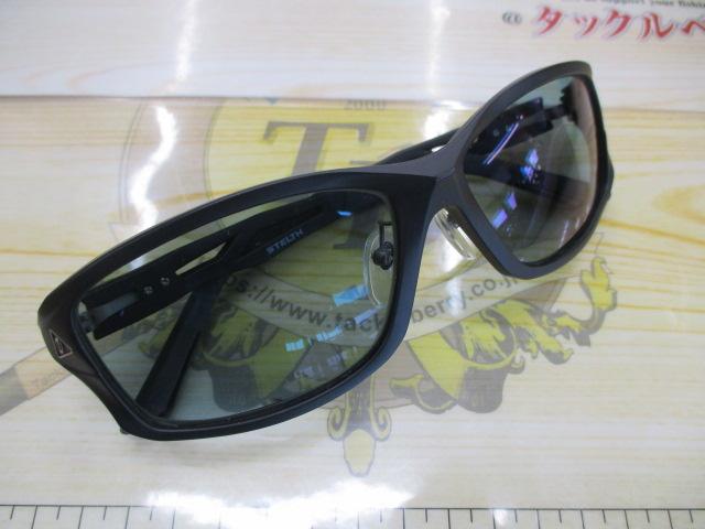 ｽﾃﾙｽ