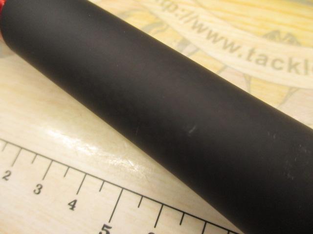 20ﾄｰﾅﾒﾝﾄ磯 AGS競技1.25-51SMT･R