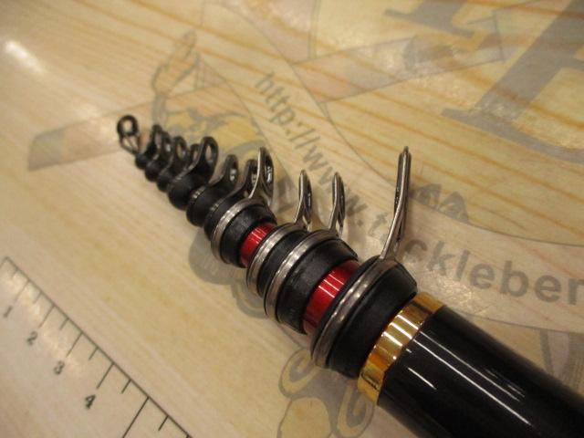 20ﾄｰﾅﾒﾝﾄ磯 AGS競技1.25-51SMT･R