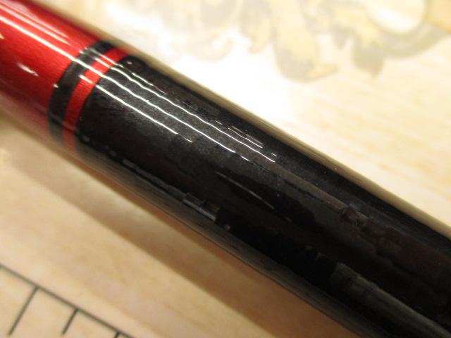 20ﾄｰﾅﾒﾝﾄ磯 AGS競技1.25-51SMT･R