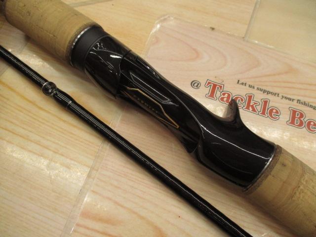 21ｶｰﾃﾞｨﾌNX B83ML