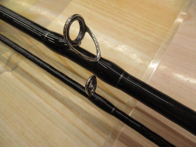 21ｶｰﾃﾞｨﾌNX B83ML