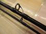 21ｶｰﾃﾞｨﾌNX B83ML