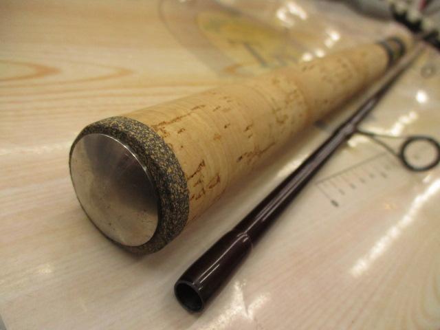 ﾜｰﾙﾄﾞｸﾗｽ WC77SML-2J