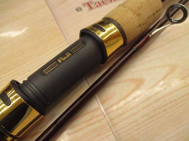 ﾜｰﾙﾄﾞｸﾗｽ WC77SML-2J