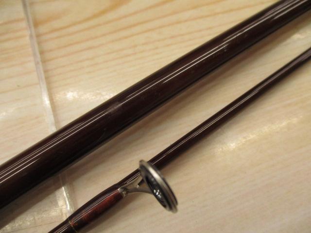 ﾜｰﾙﾄﾞｸﾗｽ WC77SML-2J
