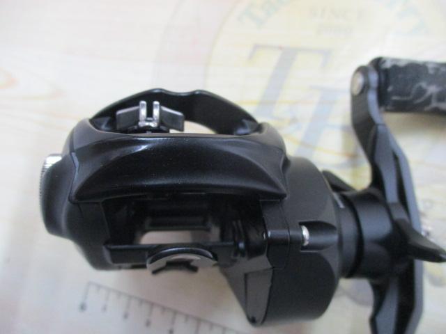 24ﾀﾄｩｰﾗ TW 100L