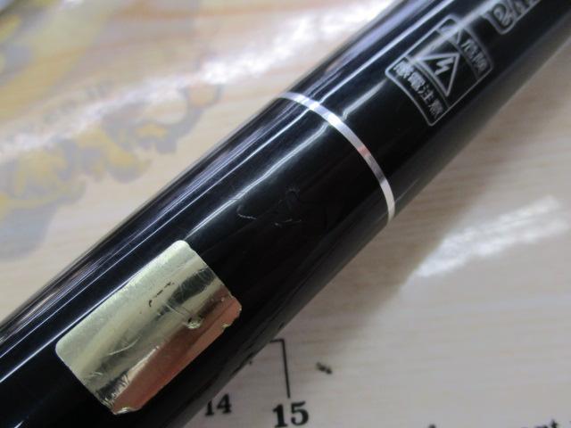 ｻﾝﾀﾞｳﾅｰｺﾝﾍﾟﾃｨｼｮﾝⅡ 35-405S
