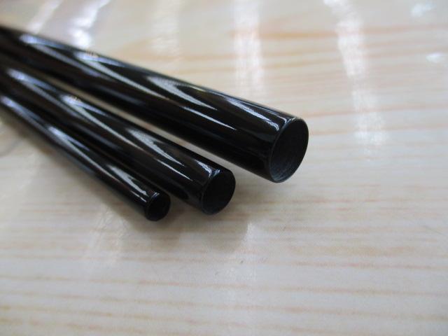 普天元 獅子吼 10.5