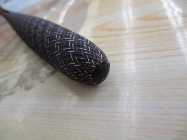 普天元 獅子吼 10.5