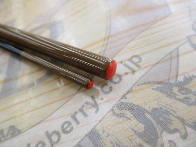 普天元 獅子吼 9