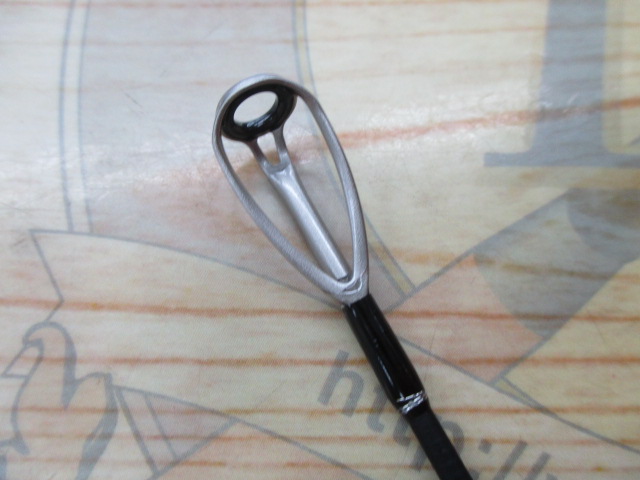 【ｾｯﾄ商品】船ﾀｺ　ﾉﾘﾉﾘｾｯﾄ!