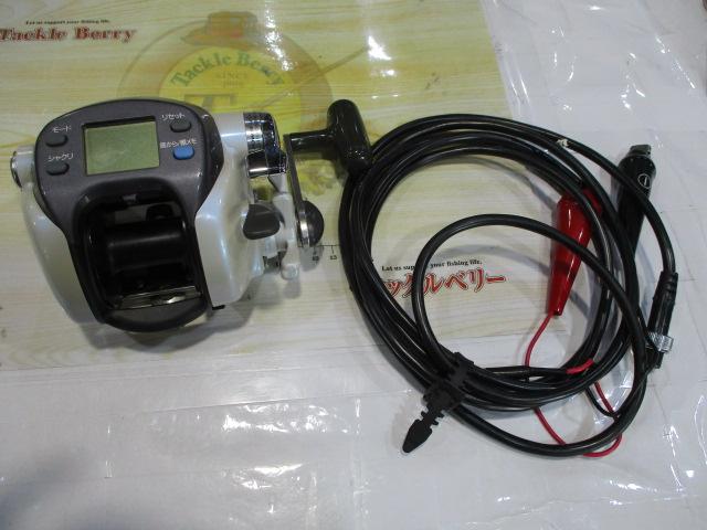 ｽｰﾊﾟｰﾀﾅｺﾝX 500CP