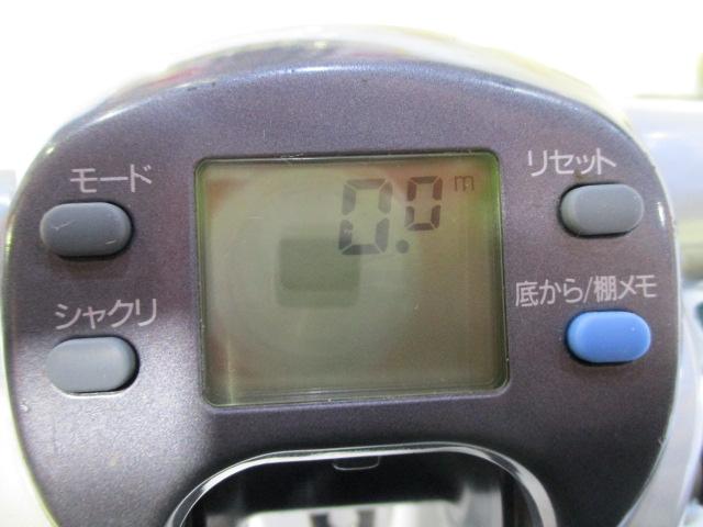 ｽｰﾊﾟｰﾀﾅｺﾝX 500CP
