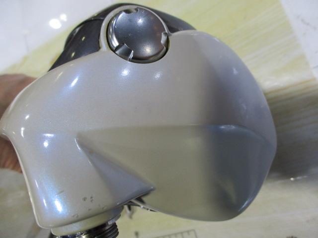 ｽｰﾊﾟｰﾀﾅｺﾝX 500CP