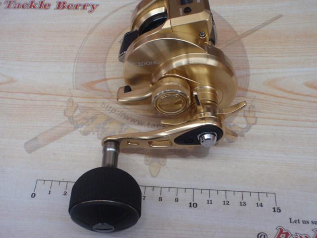 18ｵｼｱｺﾝｸｴｽﾄCT 200HG