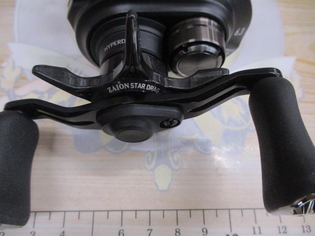 25ｱﾙﾌｧｽ BF TW 6.3L