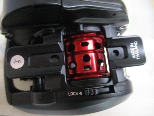 25ｱﾙﾌｧｽ BF TW 6.3L