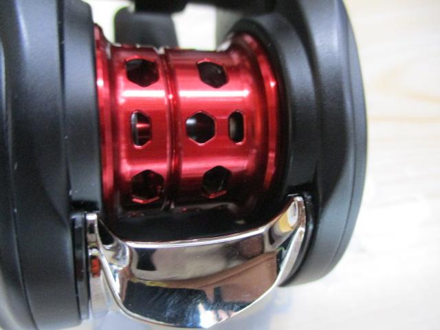 25ｱﾙﾌｧｽ BF TW 6.3L