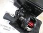 25ｱﾙﾌｧｽ BF TW 6.3L