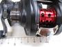 25ｱﾙﾌｧｽ BF TW 6.3L
