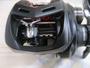 25ｱﾙﾌｧｽ BF TW 6.3L