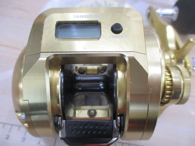 18ｵｼｱｺﾝｸｴｽﾄCT 300HG