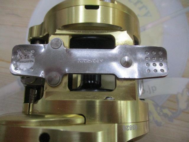 18ｵｼｱｺﾝｸｴｽﾄCT 300HG