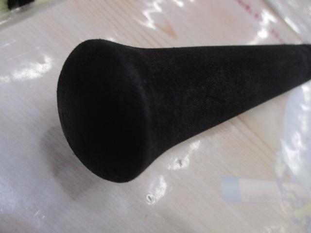 ｺﾞｸｴﾎﾞﾘｭｰｼｮﾝ Samothrace(ｻﾓﾄﾗｹ) ｺﾏｾ真鯛300